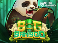 Latest casino bonus69