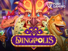 Latest casino bonus76